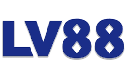 lv88-02.com